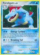 8-feraligatr