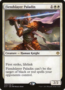 8-fiendslayerpaladin