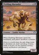 8-fleshbagmarauder
