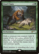 8-foodchain