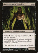 8-gatekeeperofmalakir