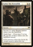 8-gatherthetownsfolk
