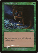 8-giantgrowth
