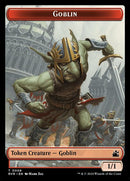 8-goblin