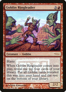 8-goblinringleader