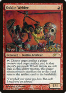 8-goblinwelder