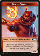 8-goblinwizard