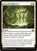 8-gracefulreprieve