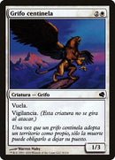 8-griffinsentinel