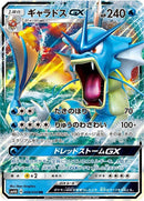 8-gyaradosgx