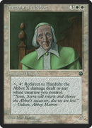 8-hazduhrtheabbot