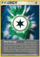 8-healenergy