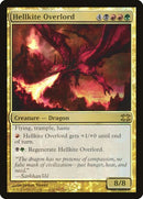8-hellkiteoverlord