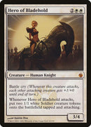 8-heroofbladehold