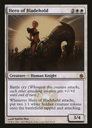 8-heroofbladehold