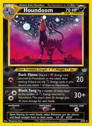 8-houndoom