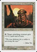 8-infantryveteran