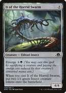 8-itofthehorridswarm