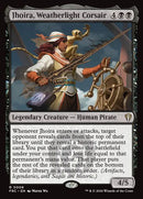 8-jhoiraweatherlightcorsair