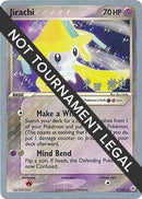 8-jirachi-takashiyoneda