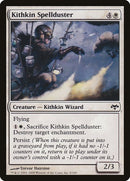 8-kithkinspellduster