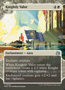 8-knightlyvalor