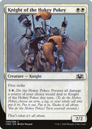 8-knightofthehokeypokey