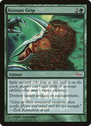 8-krosangrip