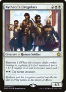 8-kytheonsirregulars