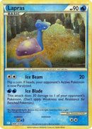 8-lapras