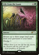 8-lifefromtheloam