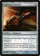8-lightninggreaves