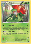 8-lilligant