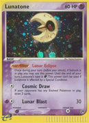8-lunatone