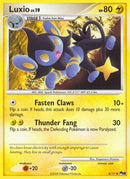 8-luxio