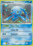 8-manaphy