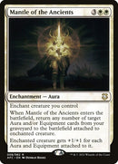 8-mantleoftheancients
