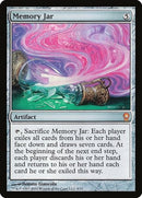 8-memoryjar