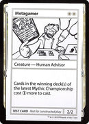 8-metagamer
