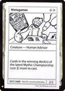 8-metagamer