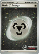 8-metalenergy-2023
