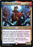 8-mizzixoftheizmagnus