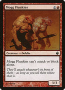 8-moggflunkies