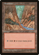 8-mountain