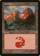 8-mountain