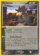 8-murkrow