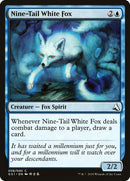 8-ninetailwhitefox
