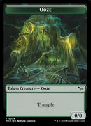 8-ooze-a
