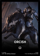 8-orcishthemecard