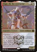 8-osgirthereconstructor